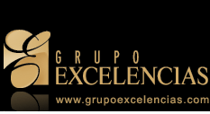 Entregan en FITUR 2015 los Premios Excelencias 2014