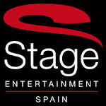 Stage Entertainment incrementa su oferta teatral a nivel nacional con el estreno de Sister Act, su tercera producción simultánea