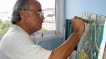 Famous Cuban visual artists to donate pieces for Acapulco