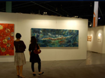 Crece oferta de arte mexicano en Miami
