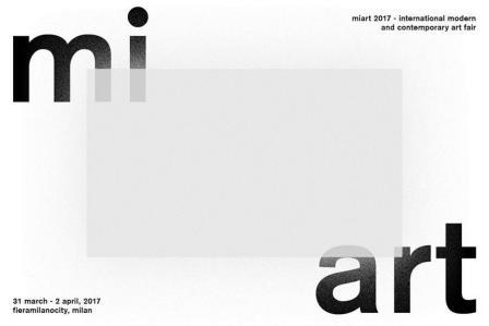 MIART 2017. New fair project and a new team of professionals