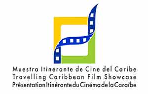 Inauguran en Cuba VII Muestra Itinerante de Cine del Caribe