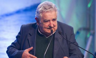Mujica participará en el premio literario Casa de las Américas