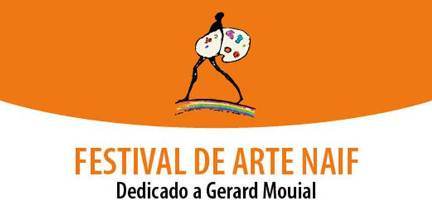 Realizarán en La Habana Festival de Arte Naif 2014