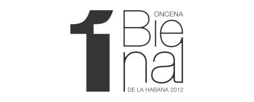 AxE News en la Oncena Bienal de La Habana