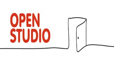 Abierta la convocatoria para la participación de Open Studio La Habana 2016