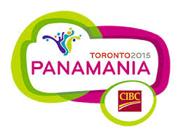 Calle 13 to Participate in Canadian festival Panamania 