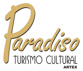 Paradiso, agencia de turismo cultural de Artex, es el receptivo oficial de Habanarte 2015 
