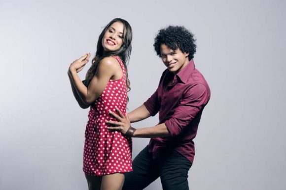 First season of Cuban reality show Bailando en Cuba a success