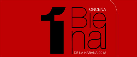 Cuban Delegation to the Venice Biennial Confirmed