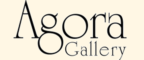 Agora Gallery: agosto-septiembre