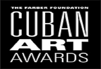 Winners of 1st International  Cuban Art Awards Announced in Havana 