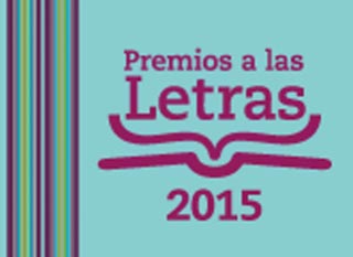 Entregan hoy en Uruguay Premios a las Letras 2015 