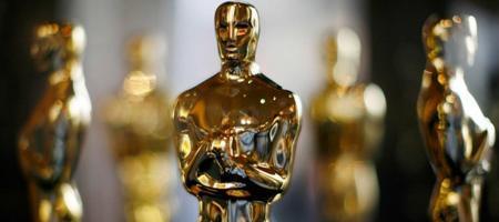 Todas las nominaciones a los Oscar 2017