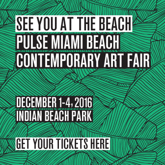 Get Ready for PULSE Miami Beach 2016!