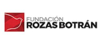Rozas-Botrán Announces  First Art Auction