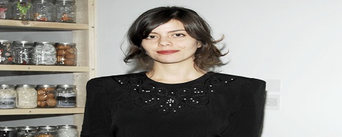 Frieze London Taps Ruba Katrib as Curatorial Advisor to Frieze Focus