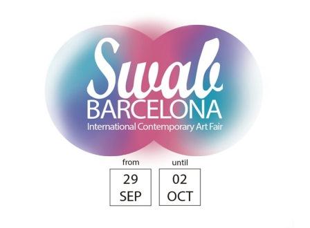 Swab Barcelona presenta su novena edición