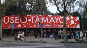 El Museo Tamayo exhibirá obras de Picasso, Rothko y Magritte