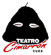 Teatro Cimarrón convoca  al concurso «Mi abuelo negro»
