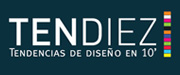 TENDIEZ Experiencias en Córdoba