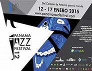 Culmina Panamá Jazz Festival con dos nuevos embajadores culturales