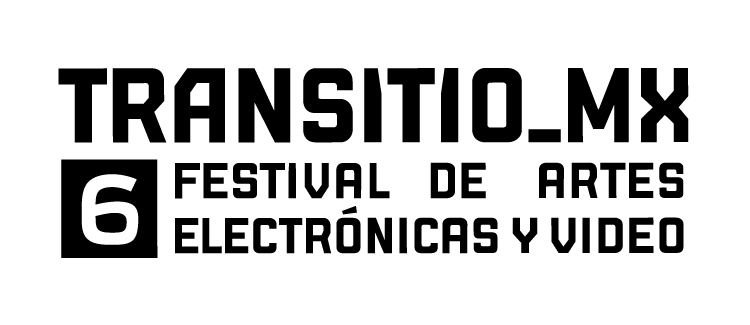 Convocatoria para la Dirección Artística del festival Transitio_MX 06 (México)