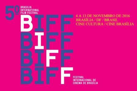 Brasilia to Host Celebration of the World Cinema