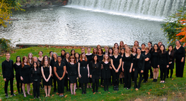 The U.S. Smith College Choir to Perform for the First Time in Cuba
