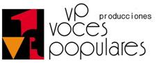Encounter of Popular Voices in Casa de las Américas