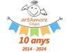 10-aniversario-artAmore