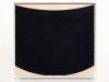 Richard Serra, Casablanca #2, 2022 Oilstick, ink and silica, edition of 27, 152,4 x 167,6 cm © Richard Serra / Courtesy Galerie Lelong & Co. and Gemini G.E.L.