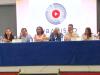 Conferencia de prensa Cubadisco 2024