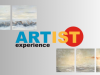Artist Experience Madrid