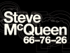 66–76–26, la nueva instalación de Steve McQueen en el Guggenheim Bilbao