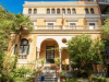 Museo Sorolla