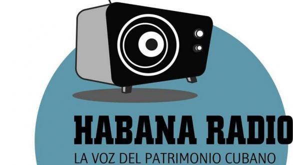 Habana Radio: una frecuencia para reverenciar lo bello
