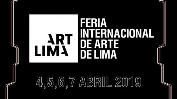 Banner de Art Lima 