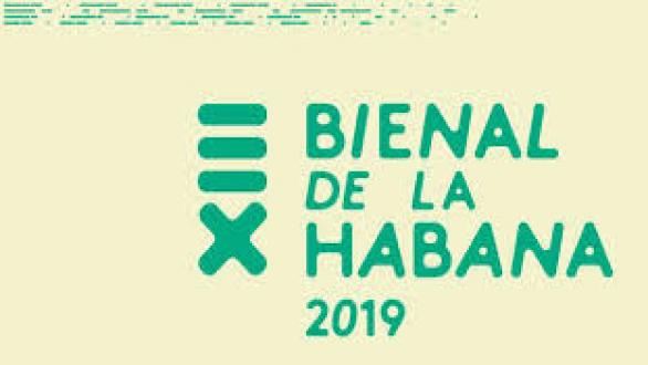 The Biennial of Havana