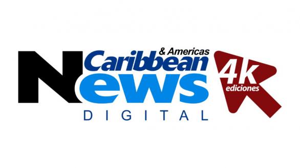 Caribbean News Digital (CND ES) llega a las 4 mil ediciones 