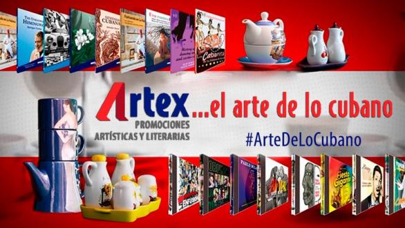 Artex-BANNER-#Arte-de-lo-cubano
