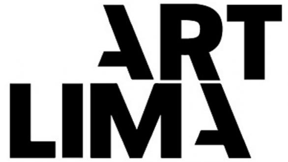 Logo de art lima