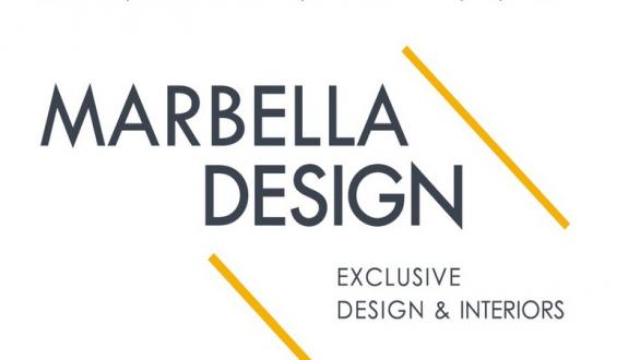 Marbella Design