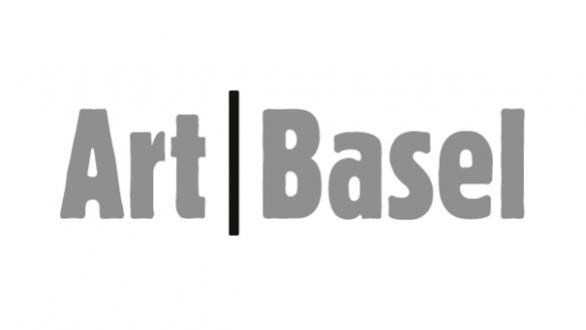 logo de Art Basel 