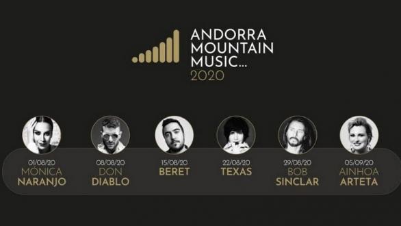 andorra-mountain-music