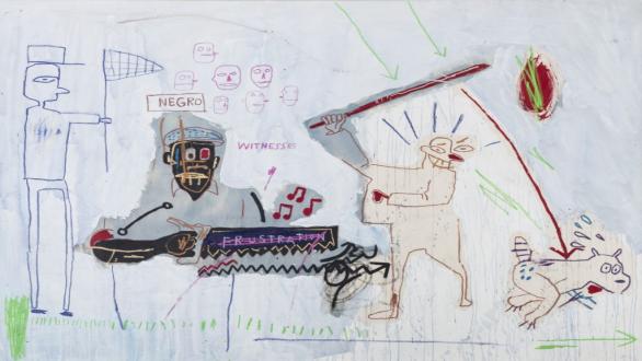 Basquiat_Blue-Gyp-Stock_beschnitten