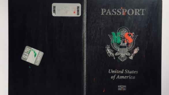 passport-marina-sagona
