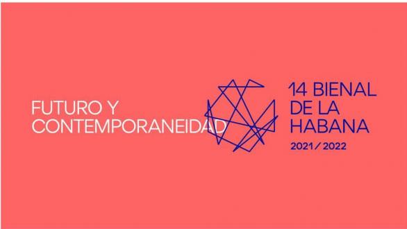 14th Havana Biennial bets on ‘Future and Contemporaneity’
