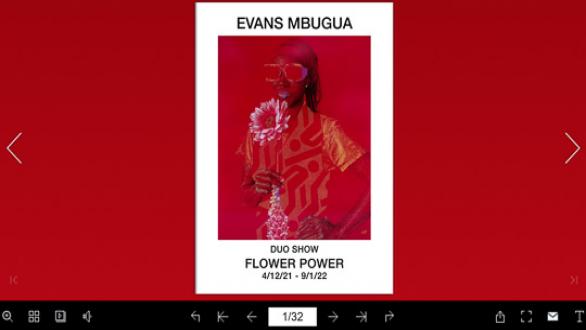 flower-catalog-evans