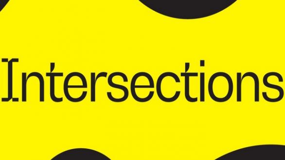 Art Basel’s podcast series Intersections returns for a second season